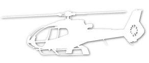Eurocopter EC130B4