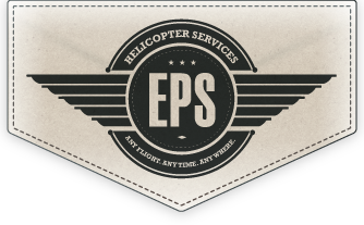 EPS Helicopters