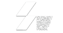 Sydney Motor Sport Park Events